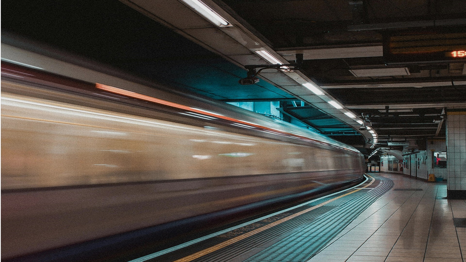 순천 월드메르디앙